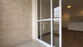 Apartamento com 2 suítes para Alugar no Condomínio Ilhas do Mediterrâneo Club