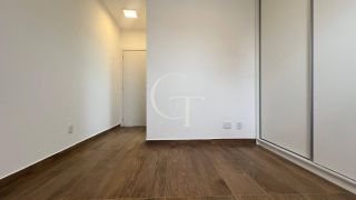 Apartamento com 2 suítes para Alugar no Condomínio Ilhas do Mediterrâneo Club