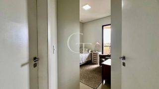 Apartamento à Venda no Edifício Villa Di Ravena em Itu