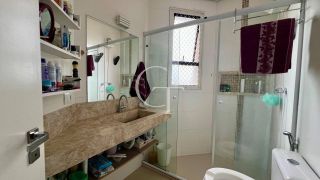 Apartamento à Venda no Edifício Villa Di Ravena em Itu