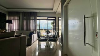 Apartamento à Venda no Edifício Villa Di Ravena em Itu