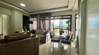 Apartamento à Venda no Edifício Villa Di Ravena em Itu