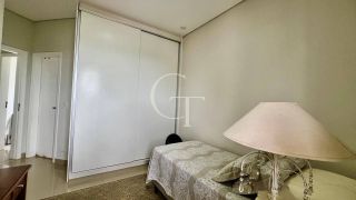 Apartamento à Venda no Edifício Villa Di Ravena em Itu