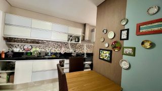 Apartamento à Venda no Edifício Villa Di Ravena em Itu