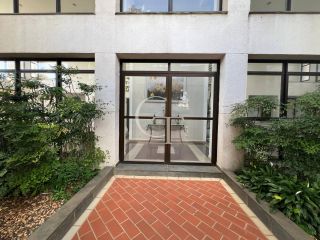 Apartamento à Venda no Edifício Villa Di Ravena em Itu