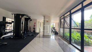 Apartamento à Venda no Edifício Villa Di Ravena em Itu