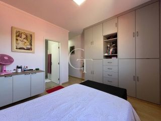 Casa à Venda no Condomínio Rio Tocantins em Itu