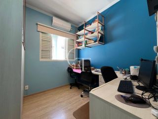 Casa à Venda no Condomínio Rio Tocantins em Itu