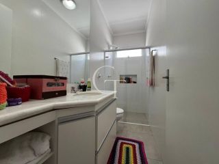 Casa à Venda no Condomínio Rio Tocantins em Itu