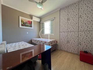 Casa à Venda no Condomínio Rio Tocantins em Itu