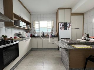 Casa à Venda no Condomínio Rio Tocantins em Itu