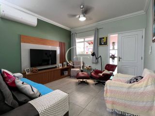 Casa à Venda no Condomínio Rio Tocantins em Itu