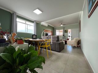 Casa à Venda no Condomínio Rio Tocantins em Itu