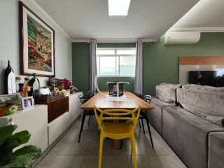 Casa à Venda no Condomínio Rio Tocantins em Itu