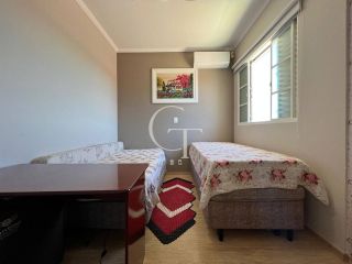 Casa à Venda no Condomínio Rio Tocantins em Itu