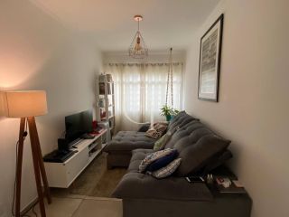 Excelente Casa para Locação no Condomínio Rio Amazonas Bairro da Liberdade em Itu