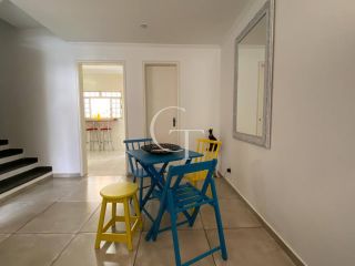 Excelente Casa para Locação no Condomínio Rio Amazonas Bairro da Liberdade em Itu