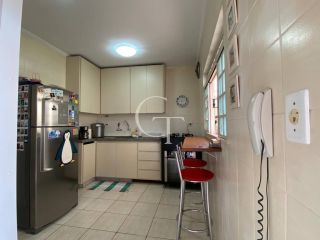 Excelente Casa para Locação no Condomínio Rio Amazonas Bairro da Liberdade em Itu