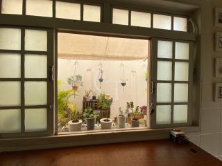 Excelente Casa para Locação no Condomínio Rio Amazonas Bairro da Liberdade em Itu