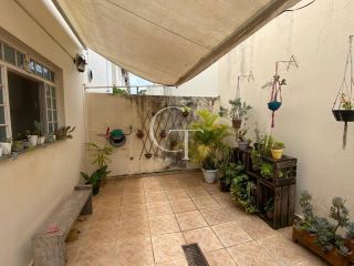 Excelente Casa para Locação no Condomínio Rio Amazonas Bairro da Liberdade em Itu