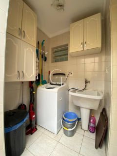 Excelente Casa para Locação no Condomínio Rio Amazonas Bairro da Liberdade em Itu