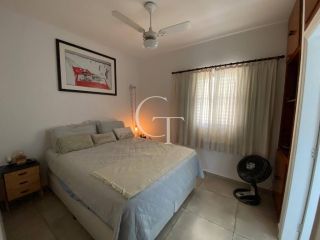 Excelente Casa para Locação no Condomínio Rio Amazonas Bairro da Liberdade em Itu