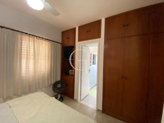 Excelente Casa para Locação no Condomínio Rio Amazonas Bairro da Liberdade em Itu