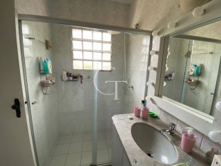 Excelente Casa para Locação no Condomínio Rio Amazonas Bairro da Liberdade em Itu