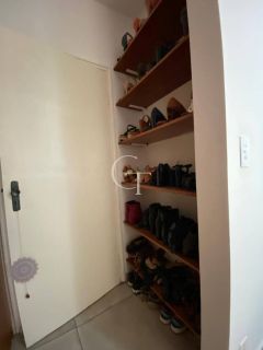 Excelente Casa para Locação no Condomínio Rio Amazonas Bairro da Liberdade em Itu