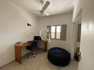 Excelente Casa para Locação no Condomínio Rio Amazonas Bairro da Liberdade em Itu