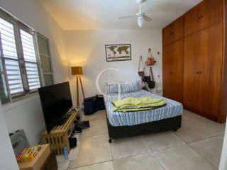 Excelente Casa para Locação no Condomínio Rio Amazonas Bairro da Liberdade em Itu