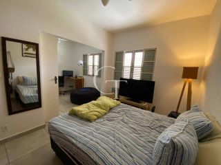 Excelente Casa para Locação no Condomínio Rio Amazonas Bairro da Liberdade em Itu