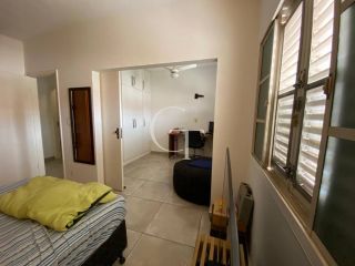 Excelente Casa para Locação no Condomínio Rio Amazonas Bairro da Liberdade em Itu