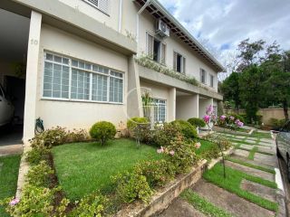Excelente Casa para Locação no Condomínio Rio Amazonas Bairro da Liberdade em Itu
