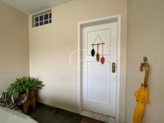 Excelente Casa para Locação no Condomínio Rio Amazonas Bairro da Liberdade em Itu