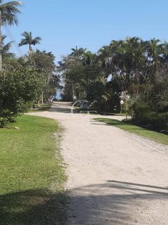 Casa à Venda no Condomínio Pedra Verde em Ubatuba