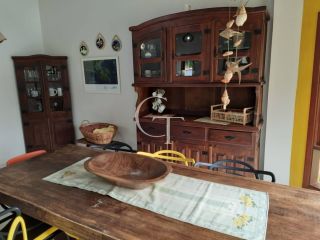 Casa à Venda no Condomínio Pedra Verde em Ubatuba