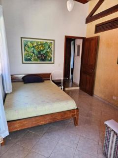 Casa à Venda no Condomínio Pedra Verde em Ubatuba