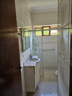 Casa à Venda no Condomínio Pedra Verde em Ubatuba