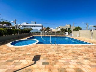 Casa Terrea à Venda com 3 Dormitórios no Condomínio Residencial Vila das Hortênsias