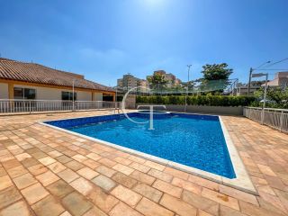 Casa Terrea à Venda com 3 Dormitórios no Condomínio Residencial Vila das Hortênsias