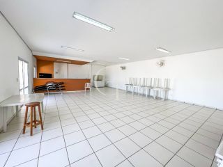 Casa Terrea à Venda com 3 Dormitórios no Condomínio Residencial Vila das Hortênsias