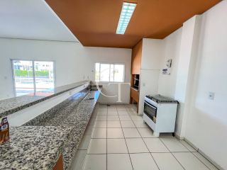 Casa Terrea à Venda com 3 Dormitórios no Condomínio Residencial Vila das Hortênsias