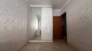 Casa Terrea à Venda com 3 Dormitórios no Condomínio Residencial Vila das Hortênsias