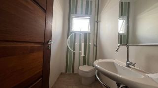 Casa Terrea à Venda com 3 Dormitórios no Condomínio Residencial Vila das Hortênsias