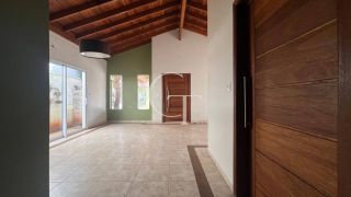 Casa Terrea à Venda com 3 Dormitórios no Condomínio Residencial Vila das Hortênsias