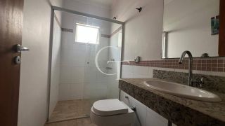 Casa Terrea à Venda com 3 Dormitórios no Condomínio Residencial Vila das Hortênsias