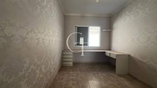 Casa Terrea à Venda com 3 Dormitórios no Condomínio Residencial Vila das Hortênsias