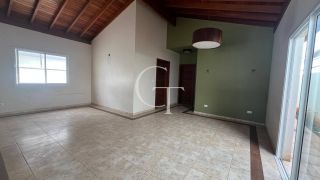 Casa Terrea à Venda com 3 Dormitórios no Condomínio Residencial Vila das Hortênsias