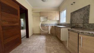 Casa Terrea à Venda com 3 Dormitórios no Condomínio Residencial Vila das Hortênsias